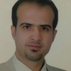 امید مسیح فر