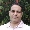 علی قنبری