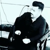 محمد احمدی