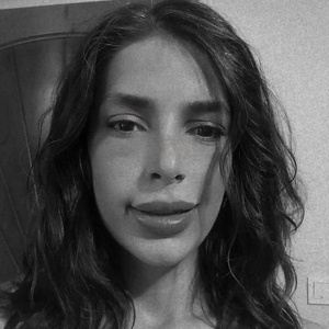 مهین چراغپور