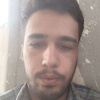 محمد حسین پاشایی گنبری