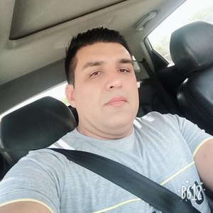 سعيد  شراهى