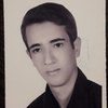 عباس فرخی