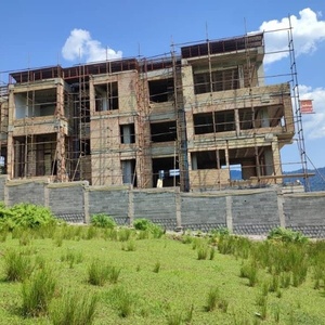 سید مهران مجیدی ضیابری