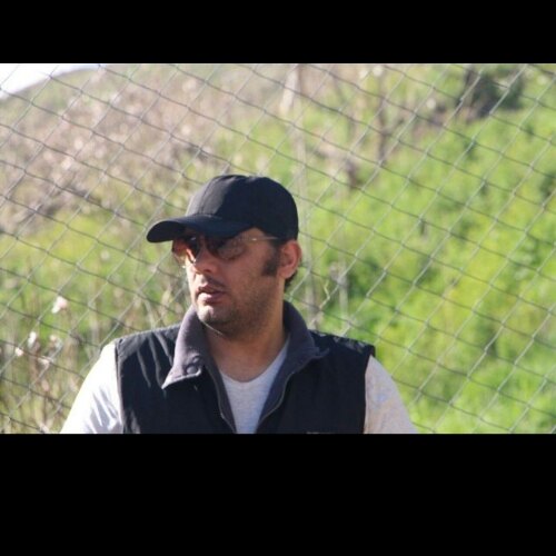 محمد حبیب پور