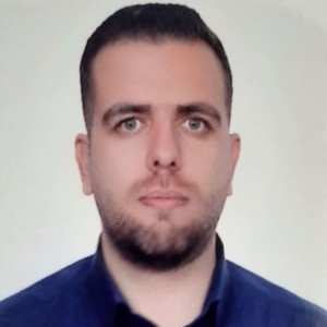 افشین سوری