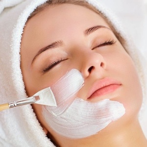 سهیلا پرهیزکاری