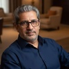 مرتضی دلکش