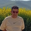 شهریار امانی