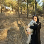 مژده بهوندی