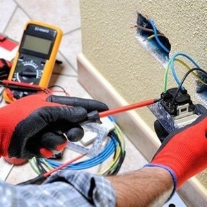 مجید یعقوبیه مقدم