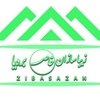 محمود نقوی