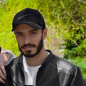 محسن زنجانی