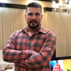 عیسی عیسی نیاء کلویر