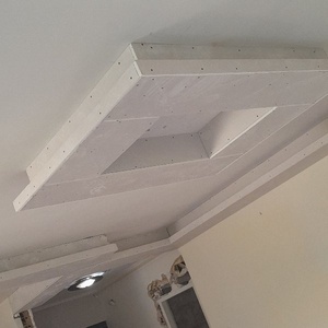 یحیی محمودزاده ساری بگلو