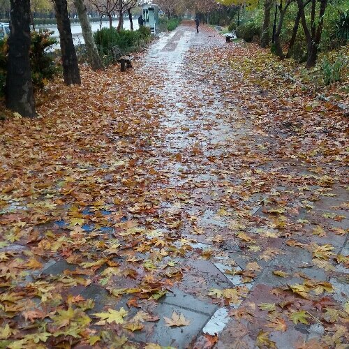 علی عبدالجوادی دستجردی