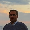 جواد عبادزاده حدادی ها