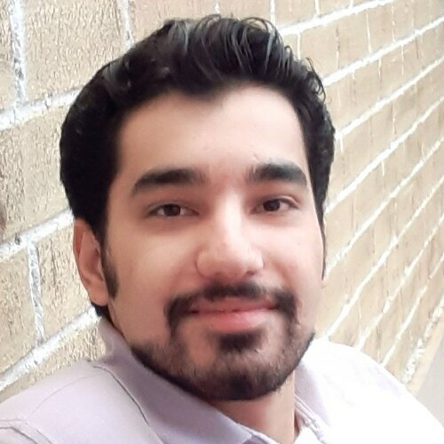 علیرضا رجعتی