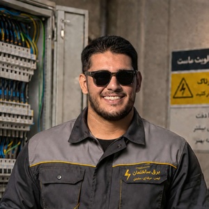 محمدعلی اردمه ء