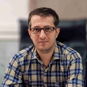 میثم رسولی زارعی فرد