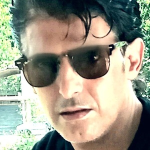 داود کریمیان شاهزاده علی اکبری