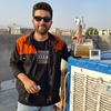 سید سجاد هاشمی صدر
