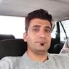 سام سلگی