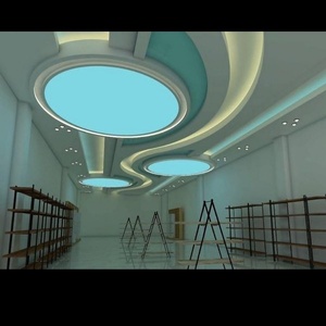 امین نمدیان مجرد