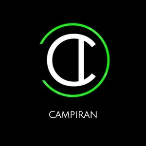 سعید پورفلاح جورشری