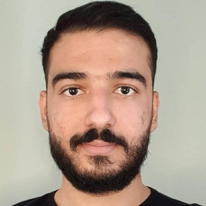 محمد مهدی اسمی خانی