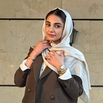 فاطمه دخانی