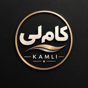 کام لی؛ مبل شویی تخصصی در کرج