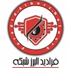 عکس کاربر فرادید البرز شبکه