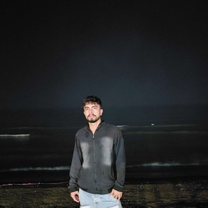 امیر حسین گلالی احسان اباد