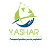 شرکت یاشار پرتو پایتخت (ضمانت کتبی)