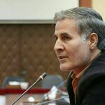 عکس کاربر سید اکبر موسوی