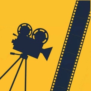 حسین سلامت قمصری