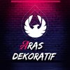 ارش حسنی صدر