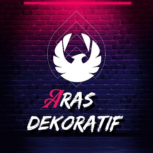 ارش حسنی صدر