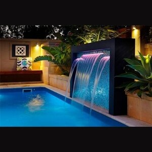 آتلیه معماری شریفیان