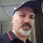 حسین گرجی چالسپاری