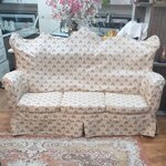 محمدعلی بیگی