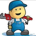 عکس کاربر محمد جواد بحرانی