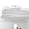 عبداله آذرکیش