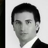یوسف سلیمانی گلی
