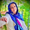 اشرف مرادی جوکار