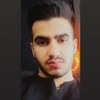 فاطمه اسکندری