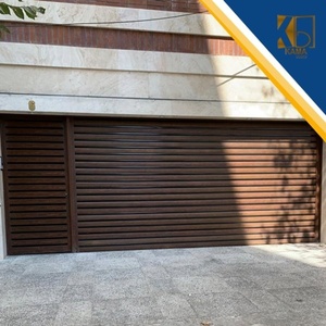 ایمان صادقی