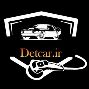 مجتبی درویشی