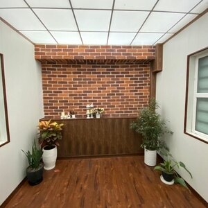 حامد رضایی سفیده